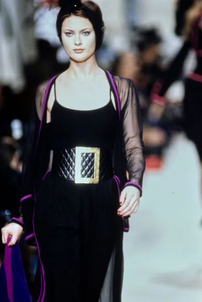 Look 147